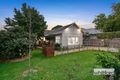 Property photo of 8A Morris Street Belmont VIC 3216