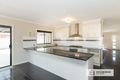 Property photo of 37 River Road Horsham VIC 3400