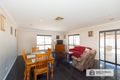 Property photo of 37 River Road Horsham VIC 3400