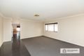 Property photo of 37 River Road Horsham VIC 3400