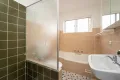 Property photo of 7/73 Milton Street Ashfield NSW 2131