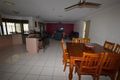 Property photo of 36 Paroz Crescent Biloela QLD 4715