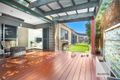 Property photo of 45 Zodiac Way Fraser Rise VIC 3336