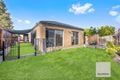 Property photo of 45 Zodiac Way Fraser Rise VIC 3336