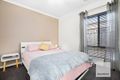 Property photo of 45 Zodiac Way Fraser Rise VIC 3336