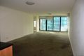 Property photo of 1511/163 City Road Southbank VIC 3006