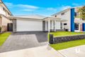 Property photo of 14 Brampton Street Marsden Park NSW 2765