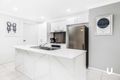 Property photo of 14 Brampton Street Marsden Park NSW 2765