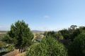 Property photo of 14 Alan Grove Woori Yallock VIC 3139