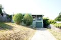 Property photo of 14 Alan Grove Woori Yallock VIC 3139