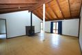 Property photo of 14 Alan Grove Woori Yallock VIC 3139