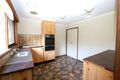 Property photo of 14 Alan Grove Woori Yallock VIC 3139