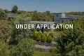 Property photo of 51 Bruce Street Rye VIC 3941