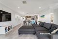 Property photo of 4 Welford Way Success WA 6164