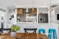 Property photo of 4 Welford Way Success WA 6164