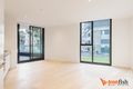 Property photo of G9/9 Dryburgh Street West Melbourne VIC 3003