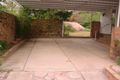 Property photo of 3 Sheahan Street Stanthorpe QLD 4380
