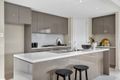 Property photo of 16B Harrison Street Magill SA 5072