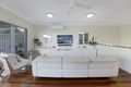 Property photo of 52 Swinburne Street Lutwyche QLD 4030