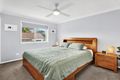 Property photo of 3/280 Handford Road Taigum QLD 4018