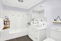 Property photo of 3/280 Handford Road Taigum QLD 4018