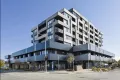 Property photo of 309/1 Foundry Road Sunshine VIC 3020