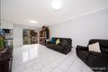 Property photo of 62/173A Reservoir Road Blacktown NSW 2148