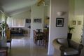 Property photo of 39 Sergeant Baker Drive Corlette NSW 2315