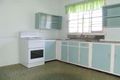 Property photo of 93 Bramston Street Tarragindi QLD 4121