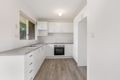 Property photo of 58 Bottlebrush Crescent Redbank Plains QLD 4301
