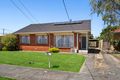 Property photo of 16 Oregon Avenue Corio VIC 3214