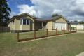 Property photo of 26 Samuel Avenue Crows Nest QLD 4355