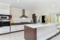 Property photo of 88 Roberts Drive Trinity Beach QLD 4879