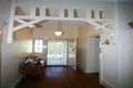 Property photo of 32 Chambers Avenue Richmond SA 5033