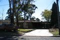 Property photo of 13 Danny Street Werrington NSW 2747