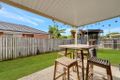 Property photo of 31 Allenby Drive Meadowbrook QLD 4131