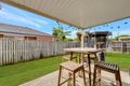 Property photo of 31 Allenby Drive Meadowbrook QLD 4131