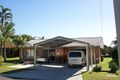 Property photo of 3 Buena Vista Court Broadbeach Waters QLD 4218