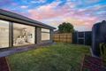 Property photo of 1/117 Dorset Road Boronia VIC 3155