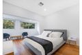 Property photo of 271 Claire Street Naremburn NSW 2065