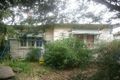 Property photo of 74 Perry Street Fairfield VIC 3078