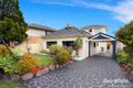 Property photo of 39 Bonds Road Punchbowl NSW 2196