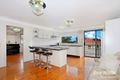 Property photo of 39 Bonds Road Punchbowl NSW 2196