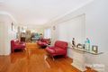 Property photo of 39 Bonds Road Punchbowl NSW 2196