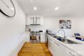Property photo of 19 Elmslie Drive Cranbourne East VIC 3977