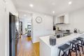 Property photo of 19 Elmslie Drive Cranbourne East VIC 3977