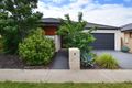 Property photo of 13 Woolybush Drive Tarneit VIC 3029