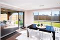 Property photo of 40 Fernlea Crescent Marsden Park NSW 2765