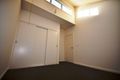 Property photo of 591 Gilbert Road Preston VIC 3072