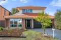 Property photo of 11 Spinningdale Close Seabrook VIC 3028